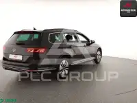 2022 Volkswagen Passat