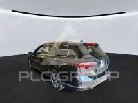 2022 Volkswagen Passat