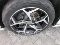2022 Volkswagen Passat