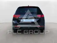 2022 Volkswagen Passat