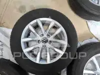 2022 Volkswagen Passat