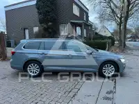 2022 Volkswagen Passat