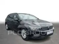 2022 Volkswagen Passat