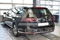 2022 Volkswagen Passat