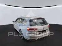 2022 Volkswagen Passat