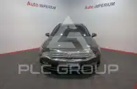 2022 Volkswagen Passat