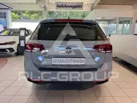 2022 Volkswagen Passat