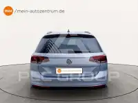 2022 Volkswagen Passat
