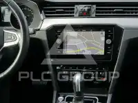 2022 Volkswagen Passat