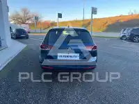 2022 Volkswagen Passat
