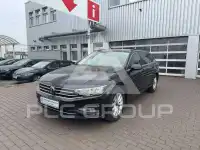 2022 Volkswagen Passat