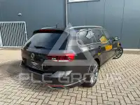 2022 Volkswagen Passat