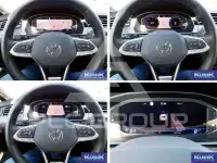 2022 Volkswagen Passat