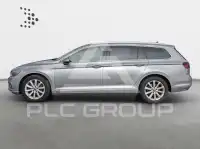 2022 Volkswagen Passat
