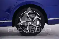 2022 Volkswagen Passat