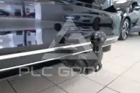 2022 Volkswagen Passat