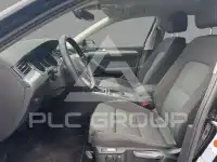 2022 Volkswagen Passat