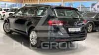 2022 Volkswagen Passat