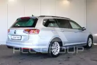 2022 Volkswagen Passat