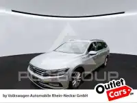 2022 Volkswagen Passat
