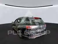 2022 Volkswagen Passat