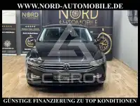 2022 Volkswagen Passat