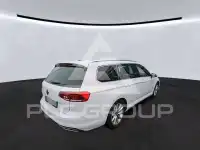 2022 Volkswagen Passat