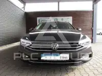 2022 Volkswagen Passat