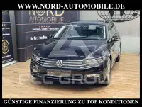 2022 Volkswagen Passat