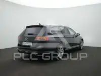 2022 Volkswagen Passat