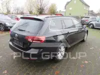 2022 Volkswagen Passat