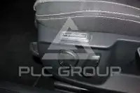 2022 Volkswagen Passat