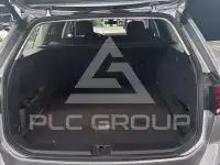 2022 Volkswagen Passat