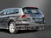 2022 Volkswagen Passat