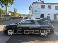 2022 Volkswagen Passat