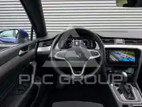 2022 Volkswagen Passat