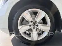 2022 Volkswagen Passat