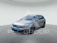 2022 Volkswagen Passat