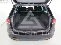 2022 Volkswagen Passat