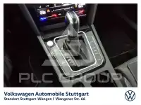 2022 Volkswagen Passat
