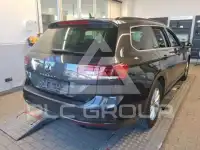 2022 Volkswagen Passat