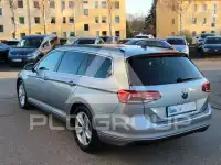 2022 Volkswagen Passat