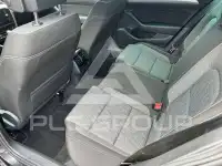 2022 Volkswagen Passat