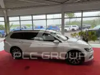 2022 Volkswagen Passat