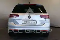 2022 Volkswagen Passat