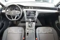 2022 Volkswagen Passat