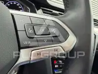 2022 Volkswagen Passat