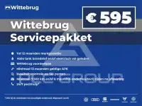 2022 Volkswagen Passat