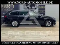 2022 Volkswagen Passat