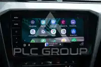 2022 Volkswagen Passat